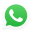 contattaci via WhatsApp